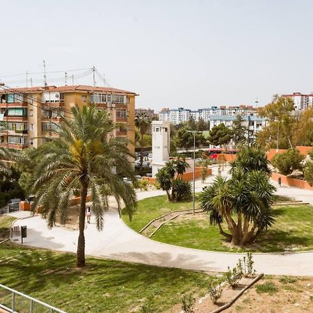 Ferienwohnung Сozy House Alicante Exterior foto
