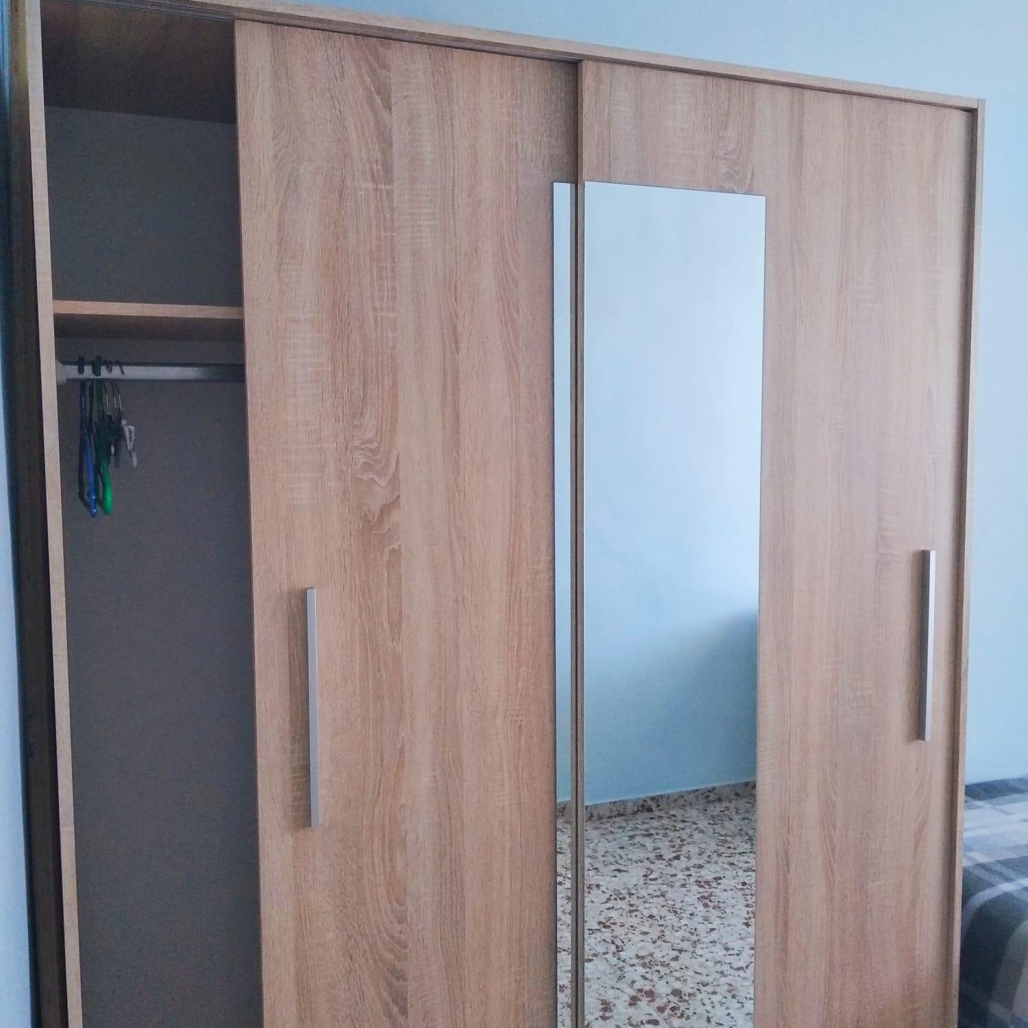 Ferienwohnung Сozy House Alicante Zimmer foto