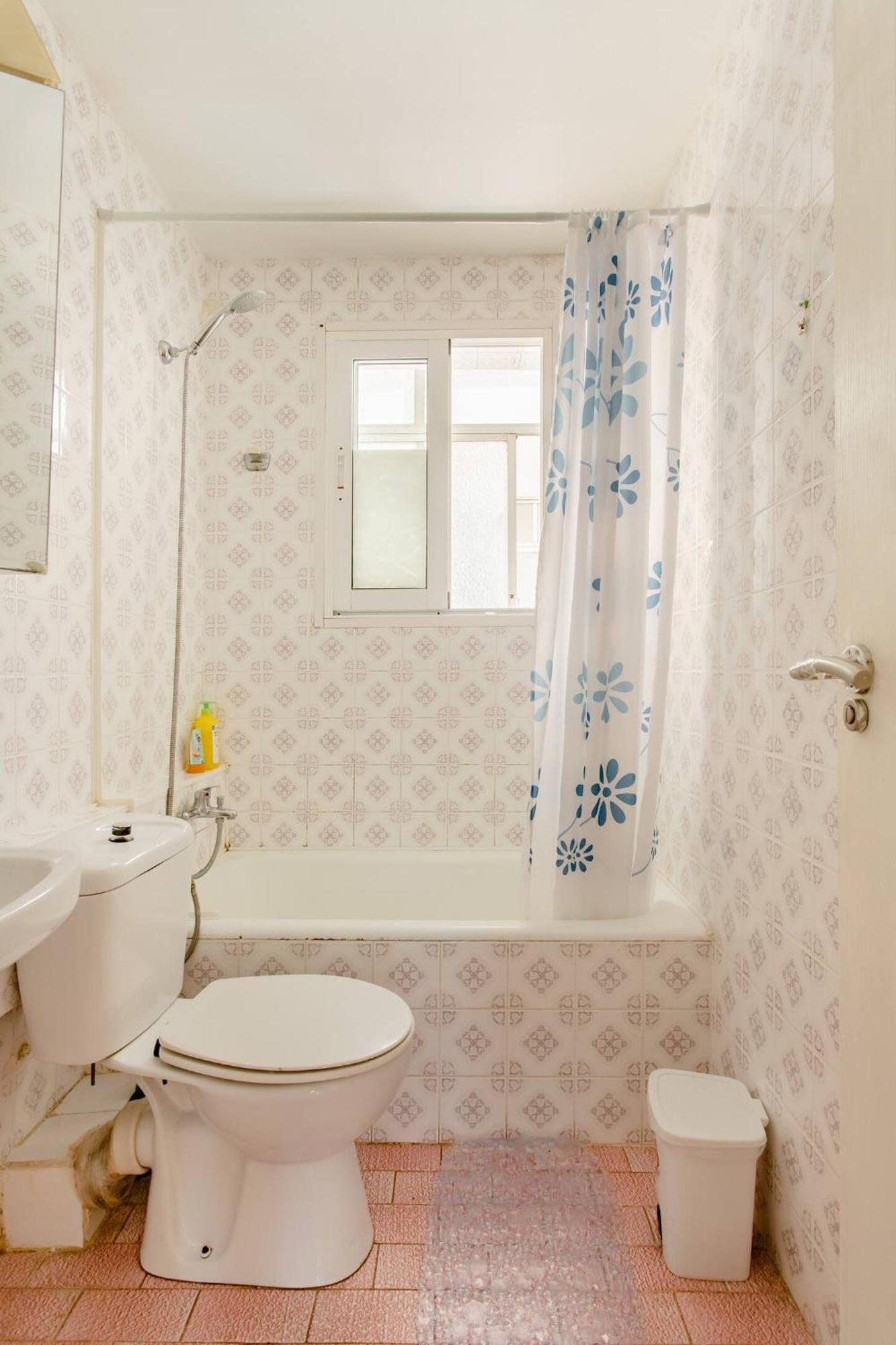 Ferienwohnung Сozy House Alicante Zimmer foto